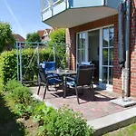 Ostseeallee 33 Ostseeliebe